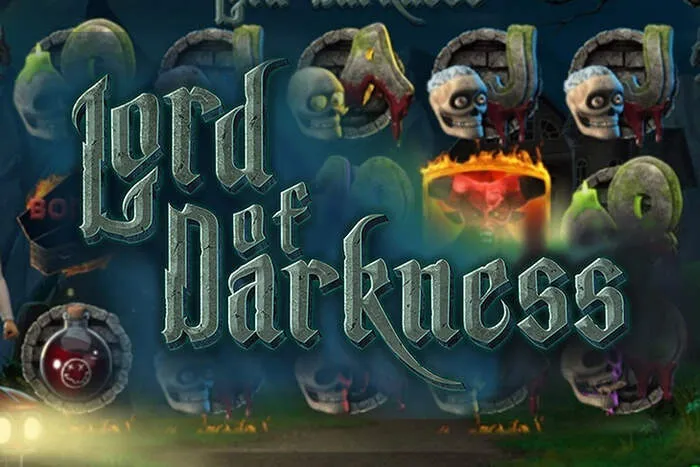 Get started with Boho Casino's full game library via their download platform.