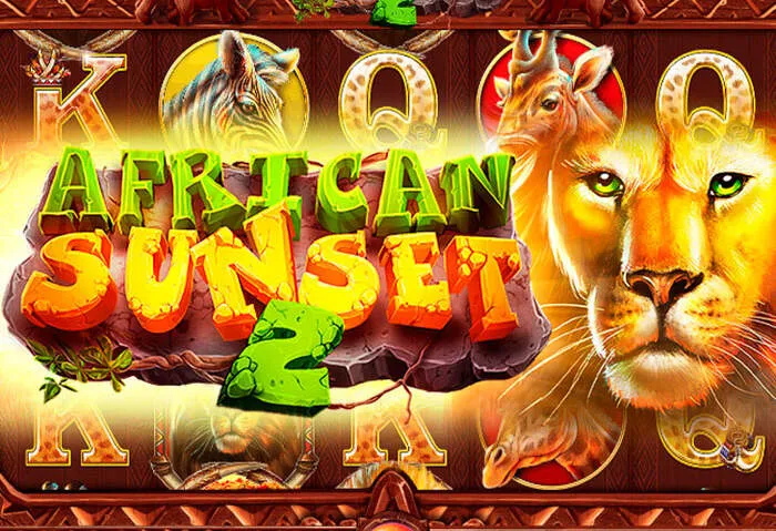 Discover the latest no deposit free spins bonus codes for casino slots.