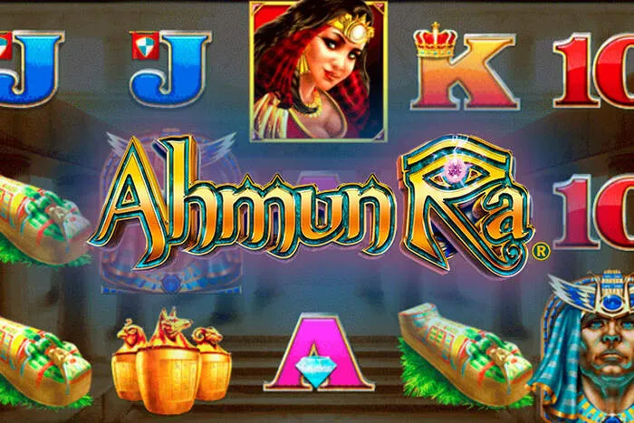 Player enjoying mobile slots and live games via Bohocasinodownload Site.