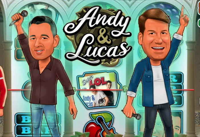 Get started with Boho Casino's full game library via their download platform.