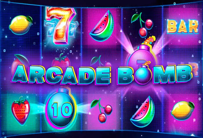 Мобильное приложение Boho Casino: скачать для Android и iOS.