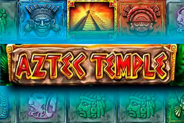 Регистрация и бонусы в Bohocasino: как скачать и начать играть.