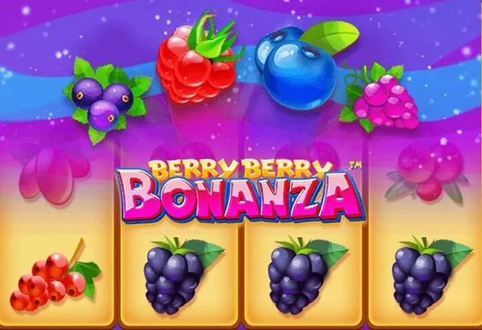High-quality casino games available after download from Bohocasinodownload Site.