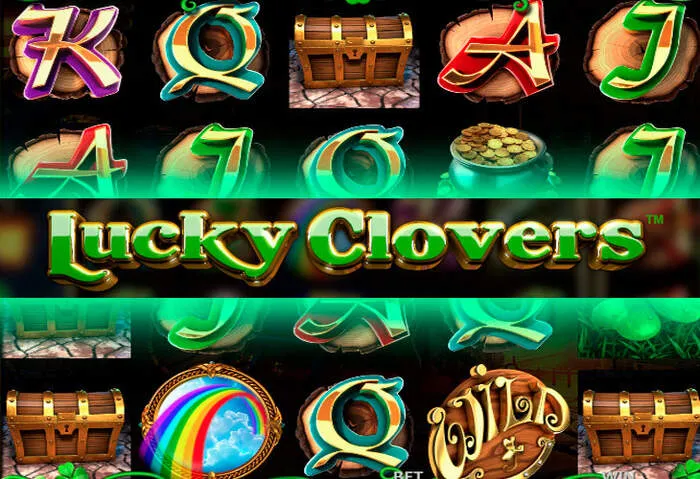 Мобильное приложение Boho Casino: скачать для Android и iOS.