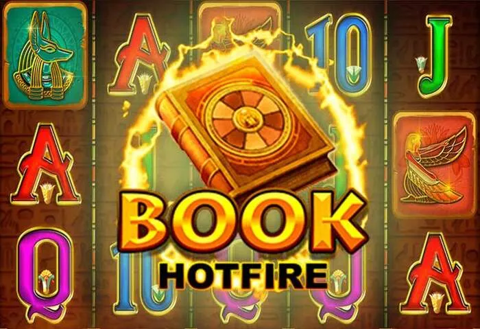 Player enjoying mobile slots and live games via Bohocasinodownload Site.