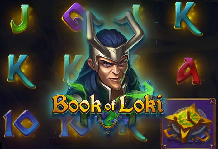 Player enjoying mobile slots and live games via Bohocasinodownload Site.
