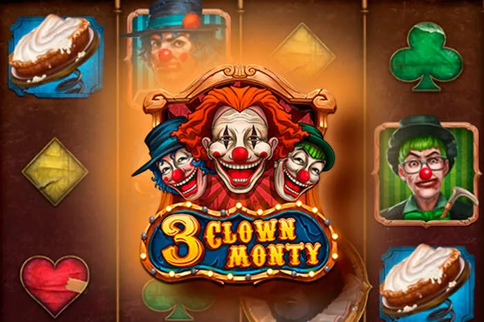 Boho Casino download site icon on a smartphone for instant access.