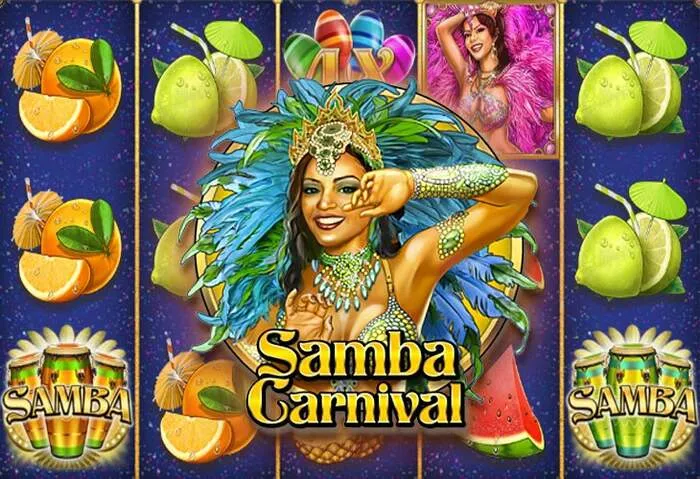 Player enjoying mobile slots and live games via Bohocasinodownload Site.
